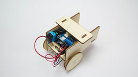 Featured image of Arduino Projects: The Best Sites in 2023
