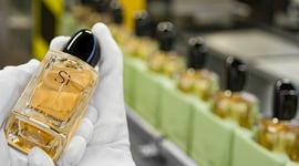 Featured image of New 3D Printing Tools for Production Line Agility at L’Oréal
