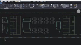 Featured image of The Best 2D CAD Software of 2023 (Some Are Free)