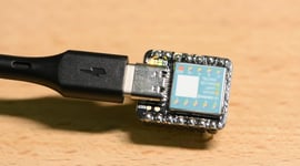 Featured image of The Smallest Arduino Boards of 2022