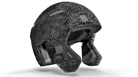 Featured image of 3D Printing Lattice Structures – The Ultimate Guide