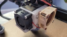 Featured image of Die besten Ender-3-S1-Upgrades 2022