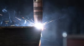 Featured image of WAAM! What Is Wire Arc Additive Manufacturing?