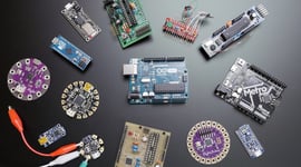 Featured image of Learn Arduino: The Best Sites of 2022