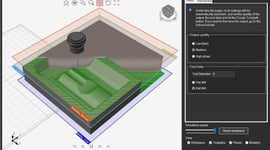 Featured image of Top 25: The Best CNC Software of 2023 (Some Are Free)