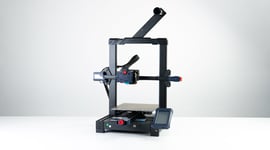 Featured image of Anycubic Kobra im Test: Bester 3D-Drucker unter 300€