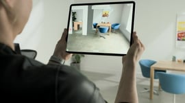 Featured image of The Best Lidar Scanner Apps of 2022