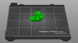 Featured image of What Software Do I Need for 3D Printing?