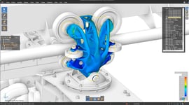 Featured image of The Best Generative Design Software of 2022