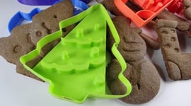 Featured image of Is PLA Food Safe?