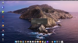 Featured image of Twister OS: Can You Run MacOS on a Raspberry Pi 4?