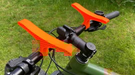 Featured image of The 10 Most Useful Things to 3D Print in ABS