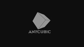 Featured image of Anycubic To Release New 8K Resin Printer Late October