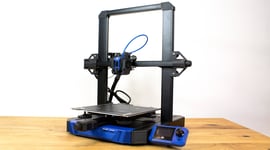 Featured image of Biqu Hurakan Review: Cost Klipping