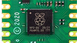 Featured image of The Best RP2040 Boards of 2022 – Buyer’s Guide