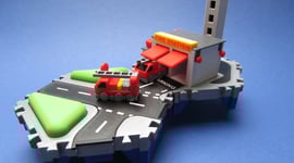 Featured image of 3D Printed Toys: The 30 Best 3D Prints for Kids of 2023