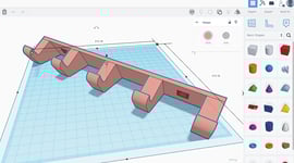 Featured image of What Is Tinkercad? – Simply Explained