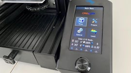 Featured image of How to Install Jyers Firmware on Ender 3 V2