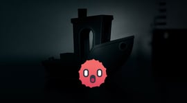 Featured image of Lychee Slicer Now Works with Filament 3D Printers
