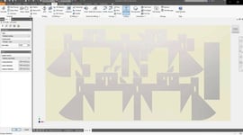 Featured image of The Best Nesting Software for Laser Cutting in 2023