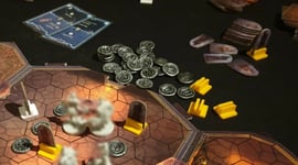 Featured image of Gloomhaven 3D Print/STL File: The 10 Best Sites in 2023