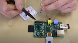 Featured image of 10 Best Raspberry Pi Tutorials of 2022 (Many Are Free)
