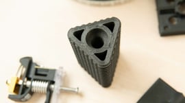 Featured image of The Best Carbon Fiber 3D Printing Services of 2023