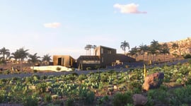 Featured image of The Best SketchUp Render Plug-ins in 2023