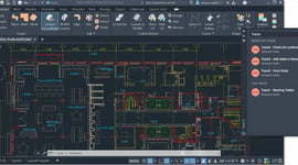 Featured image of What Is AutoCAD? – Simply Explained