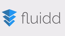 Featured image of Update to Klipper UI, Fluidd, Adds Host of Quality-of-Life Features