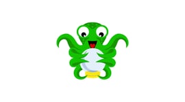 Featured image of OctoPrint Receives 1.9.0 Update with Host of QOL Changes