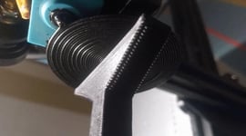 Featured image of Printing With Arc Overhangs Is Now Easier Than Ever