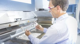 Featured image of Sustainable 3D Printing Starts with the Right Material (Ad)