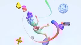 Featured image of Even Potato Computers Can Run This New 3D Modeling Software