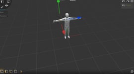 Featured image of Prisma3D (3D Modeling App): All You Need to Know