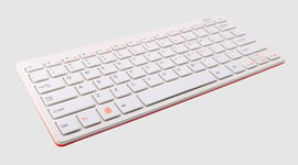 Featured image of Orange Pi 800: Specs, Price, Release & Reviews