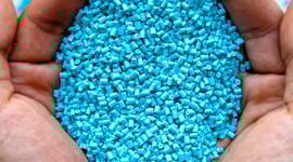 Featured image of 3D Printing Service Offers to Recycle Your Prototypes