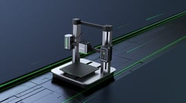 Featured image of AnkerMake M5 Breaks New Speed Barriers and Delivers an Enhanced User Experience (Ad)