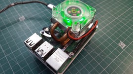 Featured image of The Best Single-Board Computers that Run Windows