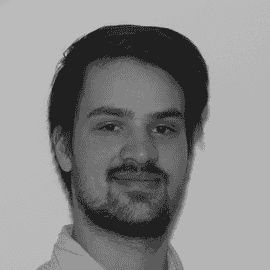 Author image of Manuel Altemeyer