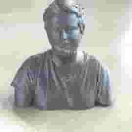 Author image of Tyler Koslow