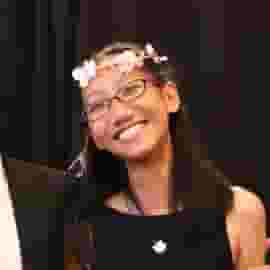 Author image of Tian Ooi