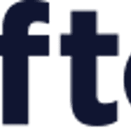 Author image of Craftcloud