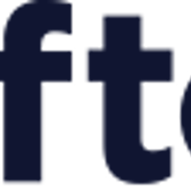 Author image of Craftcloud