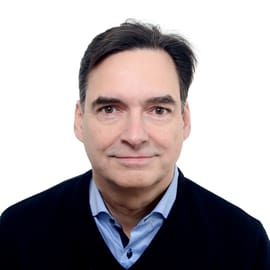 Author image of Mathias Plica