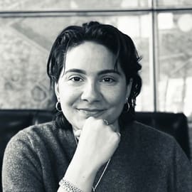 Author image of Jillian Veader