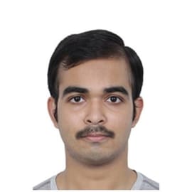 Author image of Shayon Khaled