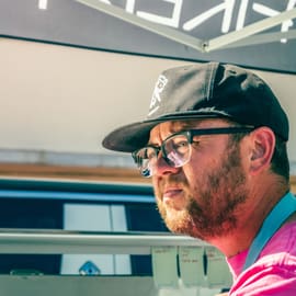 Author image of Jason Cipriani