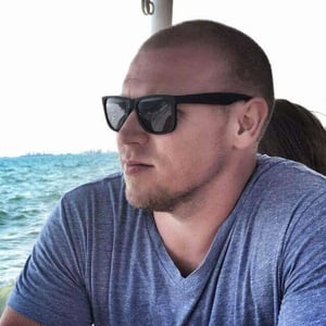 Can 3D food printing save the world? | All3DP