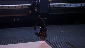Imagem de destaque As melhores máquinas de gravação a laser de 2021